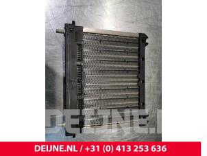 Mercedes Vito Heating element O79981 photo 4