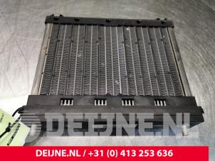 Mercedes Vito Heating element O79984 photo 3