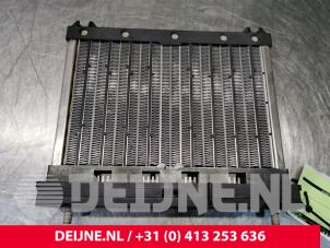 Gebruikte Kachel Verwarmingselement Mercedes Vito (639.6) 2.2 109 CDI 16V Prijs € 30,25 Inclusief btw aangeboden door van Deijne Onderdelen Uden B.V.