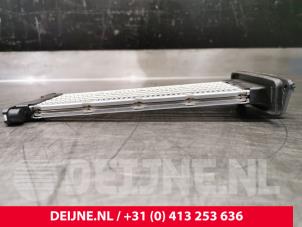 Renault Kangoo Kachel Verwarmingselement O79985 foto 4