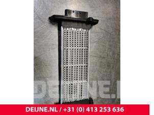 Mercedes Citan Heating element O79986 photo 2