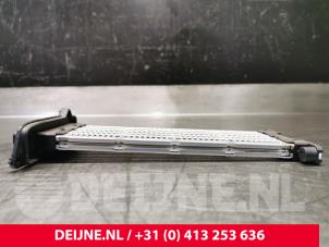 Mercedes Citan Heating element O79986 photo 4