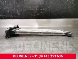 Mercedes Citan Heizung Heizelement O79990 foto 3