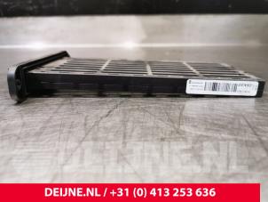 Renault Clio Kachel Verwarmingselement O79993 foto 4