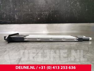 Iveco New Daily Heating element O79995 photo 3