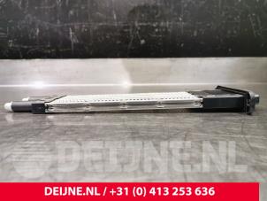 Iveco New Daily Heating element O79997 photo 3