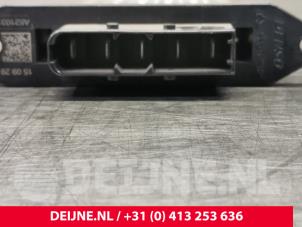 Iveco New Daily Heating element O79997 photo 4