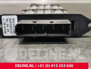 Peugeot Partner Heating element O79998 photo 4