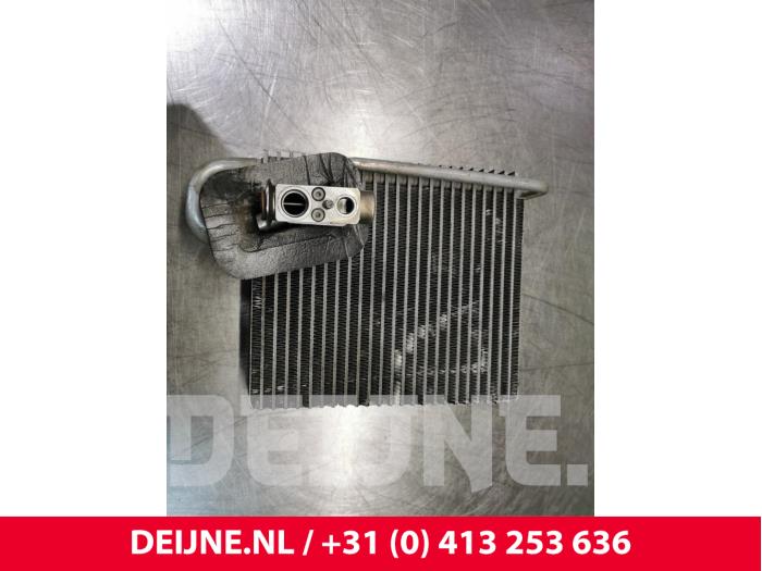 Mercedes Sprinter Airco Radiateur O79999