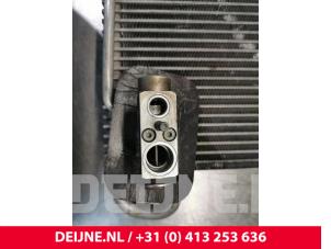 Mercedes Sprinter Airco Radiateur O79999 foto 4