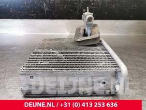 Mercedes Sprinter Airco Radiateur O79999 foto 3