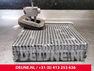 Mercedes Sprinter Airco Radiateur O79999 foto 2