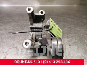 Ford Transit Drive belt tensioner O80027 photo 3