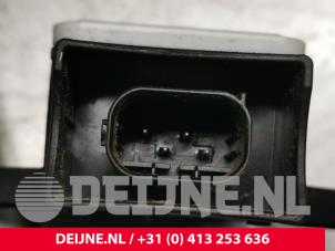 Mercedes Sprinter Esp Duo Sensor O80037 foto 2