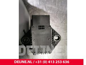 Mercedes Sprinter Esp Duo Sensor O80037 foto 3