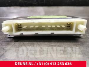 Volvo V70 Computer Automatische Bak O80055 foto 2