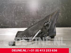 Alfa Romeo Mito Wing mirror, right O80151 photo 2