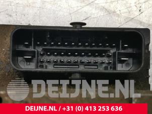 Gebruikte ABS Pomp Alfa Romeo MiTo (955) 1.6 JTDm 16V Prijs € 65,00 Margeregeling aangeboden door van Deijne Onderdelen Uden B.V.