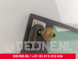 Porsche 911 Zusätzliches Fenster 2-türig rechts hinten O80260 foto 3