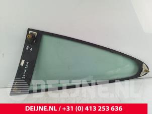 Porsche 911 Zusätzliches Fenster 2-türig rechts hinten O80260 foto 2