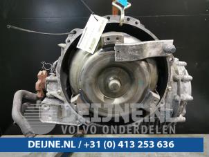 Porsche 911 Getriebe O80274 foto 2