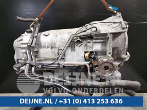 Gebruikte Automaatbak Porsche 911 (996) 3.6 Carrera 24V Prijs € 2.250,00 Margeregeling aangeboden door van Deijne Onderdelen Uden B.V.