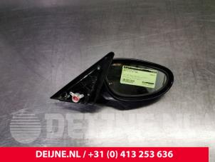 Porsche 911 Wing mirror, right O80283 photo 3