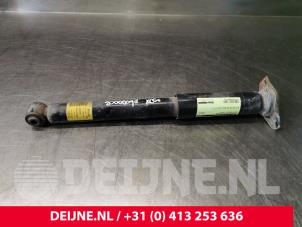 Volvo XC60 Rear shock absorber, right O80314 photo 3