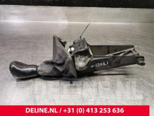Volkswagen Crafter Schaltung O80327 foto 2