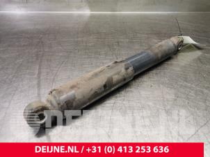 Iveco New Daily Fronts shock absorber, left O80329 photo 2