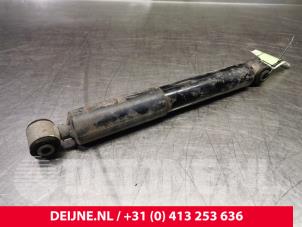 Citroen Jumpy Schokdemper rechts-achter O80331 foto 2