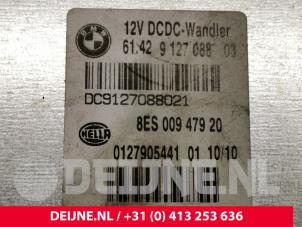 BMW 3-Serie Steuergerät sonstige O80335 foto 2