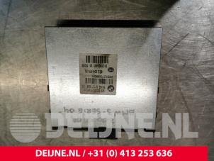 Gebruikte Computer Diversen BMW 3 serie Touring (E91) 318d 16V Prijs € 25,00 Margeregeling aangeboden door van Deijne Onderdelen Uden B.V.