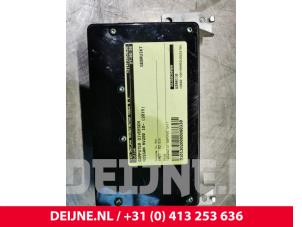 Nissan NV200 Computer, miscellaneous O80339 photo 2