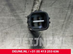 Citroen C1 Lambda probe O80343 photo 3