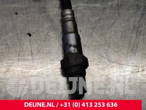 Citroen C1 Lambda probe O80343 photo 2