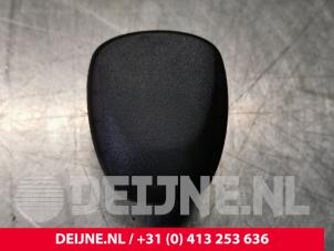 Gebruikte Lichtsensor Volvo XC40 (XZ) 2.0 D3 16V Prijs € 40,00 Margeregeling aangeboden door van Deijne Onderdelen Uden B.V.