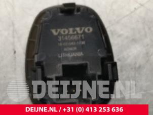 Volvo XC40 Lichtsensor O80348 foto 2