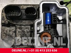 Volvo V70 Module (diversen) O80400 foto 2