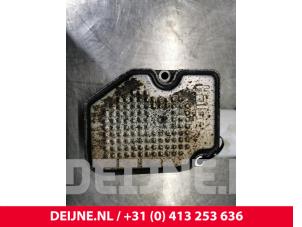 Volvo V70 Module (diversen) O80400 foto 3