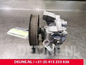 Ford Transit Connect Power steering pump O80415 photo 2