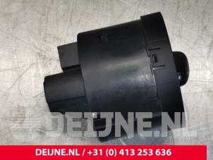 Porsche Cayenne Licht Schakelaar O80431 foto 3