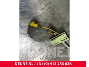 Porsche Cayenne Roof curtain airbag, left O80435 photo 2