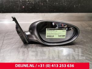 Gebruikte Buitenspiegel rechts Porsche Boxster (986) 2.5 24V Prijs op aanvraag aangeboden door van Deijne Onderdelen Uden B.V.