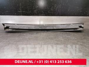Porsche Boxster Heckspoiler O80550 foto 2