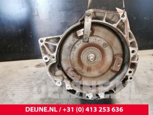 Porsche Cayenne Getriebe O80564 foto 3