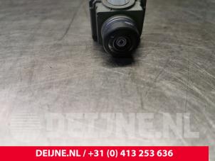 Volvo V60 Rückfahrkamera O80618 foto 2