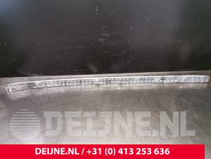 Volvo V60 Dakrail set O80655 foto 2