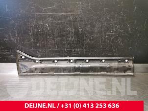 Volvo XC40 Türleiste O80714 foto 2