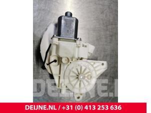 Mercedes E-Klasse Door window motor O80917 photo 2